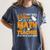 I Don't Need a Costume I'm A Math Teacher Halloween Costume Women's Comfort Colors T-Shirt Denim I Don't Need a Costume I'm A Math Teacher Halloween Costume Women's Comfort Colors T-Shirt Denim