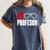 El Professor Money Costume Profesor Glasses Men Teacher Gift Women's Comfort Colors T-Shirt Denim