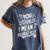 English Teacher Grammar Police Language Nerd You Literally Mean Figuratively V-Neck Modern Short Sleeve Small Women's Comfort Colors T-Shirt Denim English Teacher Grammar Police Language Nerd You Literally Mean Figuratively V-Neck Modern Short Sleeve Small Women's Comfort Colors T-Shirt Denim