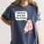 English Teachers Idiom Joke Grammar Police Literature Lovers Men Women Girls Kids Women's Comfort Colors T-Shirt Denim English Teachers Idiom Joke Grammar Police Literature Lovers Men Women Girls Kids Women's Comfort Colors T-Shirt Denim