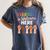 Everyone Is Welcome Here Shirt Teacher Women's Comfort Colors T-Shirt Denim Everyone Is Welcome Here Shirt Teacher Women's Comfort Colors T-Shirt Denim