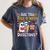 Are You Fall O Ween Directions Halloween Teacher Ghost Women's Comfort Colors T-Shirt Denim Are You Fall O Ween Directions Halloween Teacher Ghost Women's Comfort Colors T-Shirt Denim