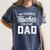 My Favorite Teacher Calls Me Dad Shirt Father's Day For Men Kids Women's Comfort Colors T-Shirt Denim My Favorite Teacher Calls Me Dad Shirt Father's Day For Men Kids Women's Comfort Colors T-Shirt Denim