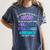 If At First You Don't Succeed Try Doing Your Math Teacher Women's Comfort Colors T-Shirt Denim If At First You Don't Succeed Try Doing Your Math Teacher Women's Comfort Colors T-Shirt Denim