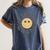First Grade Teacher First Day Of 1st Grade Back To School Women's Comfort Colors T-Shirt Denim First Grade Teacher First Day Of 1st Grade Back To School Women's Comfort Colors T-Shirt Denim