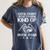 Geology Outfit Geology Teacher Geology Department Geologist Women's Comfort Colors T-Shirt Denim
