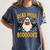 Halloween Read More Books Retro Costume Teacher Women Girls Women's Comfort Colors T-Shirt Denim Halloween Read More Books Retro Costume Teacher Women Girls Women's Comfort Colors T-Shirt Denim