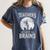 Halloween Teacher Tshirts Zombie Teachers Love Brains Women's Comfort Colors T-Shirt Denim Halloween Teacher Tshirts Zombie Teachers Love Brains Women's Comfort Colors T-Shirt Denim