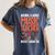 Having a Weird Music Teacher Builds Character Music Teacher Women's Comfort Colors T-Shirt Denim Having a Weird Music Teacher Builds Character Music Teacher Women's Comfort Colors T-Shirt Denim