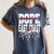 Head Start Teacher Early Head Start Teachers Women's Comfort Colors T-Shirt Denim Head Start Teacher Early Head Start Teachers Women's Comfort Colors T-Shirt Denim
