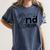 Hello On To 2nd Grade Teachers Boys And Team Secound Grade Women's Comfort Colors T-Shirt Denim Hello On To 2nd Grade Teachers Boys And Team Secound Grade Women's Comfort Colors T-Shirt Denim