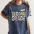 Hello Second Grade Team 2nd Grade Back To School Teacher Kid Women's Comfort Colors T-Shirt Denim