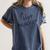 Hot Sexy Teacher Adult Humor Halloween Costume T Shirt Women's Comfort Colors T-Shirt Denim Hot Sexy Teacher Adult Humor Halloween Costume T Shirt Women's Comfort Colors T-Shirt Denim