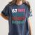 Humor Meme 67 Days Of School Coffee Lover Educator Teacher Women's Comfort Colors T-Shirt Denim Humor Meme 67 Days Of School Coffee Lover Educator Teacher Women's Comfort Colors T-Shirt Denim