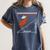 Hypotemoose Mathematics Teacher Mathematician Math Geek Women's Comfort Colors T-Shirt Denim Hypotemoose Mathematics Teacher Mathematician Math Geek Women's Comfort Colors T-Shirt Denim