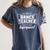 I'm A Dance Teacher What's Your Superpower Women's Comfort Colors T-Shirt Denim I'm A Dance Teacher What's Your Superpower Women's Comfort Colors T-Shirt Denim