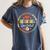 Instructional Specialist School Cute Academic Teacher Women's Comfort Colors T-Shirt Denim Instructional Specialist School Cute Academic Teacher Women's Comfort Colors T-Shirt Denim