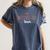 Intervention Team Best Intervention Teacher Squad Women's Comfort Colors T-Shirt Denim Intervention Team Best Intervention Teacher Squad Women's Comfort Colors T-Shirt Denim
