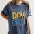 It's A Fine Day To Write An Essay Class English Teacher Women's Comfort Colors T-Shirt Denim It's A Fine Day To Write An Essay Class English Teacher Women's Comfort Colors T-Shirt Denim