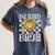 Be Kind Unity Day Orange Anti Bullying For Kids Teachers Women's Comfort Colors T-Shirt Denim Be Kind Unity Day Orange Anti Bullying For Kids Teachers Women's Comfort Colors T-Shirt Denim