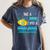 Librarian Teacher Dive Into A Good Book Reading Premium Tri-Blend Women's Comfort Colors T-Shirt Denim Librarian Teacher Dive Into A Good Book Reading Premium Tri-Blend Women's Comfort Colors T-Shirt Denim