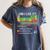 Can I Lick It Periodic Table Chart Science Teacher Cool Meme Women's Comfort Colors T-Shirt Denim Can I Lick It Periodic Table Chart Science Teacher Cool Meme Women's Comfort Colors T-Shirt Denim