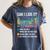 Can I Lick It Periodic Table Of Elements Science Teacher Women's Comfort Colors T-Shirt Denim Can I Lick It Periodic Table Of Elements Science Teacher Women's Comfort Colors T-Shirt Denim
