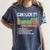 Can I Lick It Periodic Table Science Teacher Boy And Girls Women's Comfort Colors T-Shirt Denim Can I Lick It Periodic Table Science Teacher Boy And Girls Women's Comfort Colors T-Shirt Denim