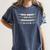 The Life Of a Teacher Teacher Bracelets Elementary School Women's Comfort Colors T-Shirt Denim The Life Of a Teacher Teacher Bracelets Elementary School Women's Comfort Colors T-Shirt Denim