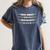 The Life Of A Teacher Friendship Bracelets Elementary School Women's Comfort Colors T-Shirt Denim