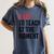 A Lot To Teach At The Moment Women's Teacher Tee Women's Comfort Colors T-Shirt Denim A Lot To Teach At The Moment Women's Teacher Tee Women's Comfort Colors T-Shirt Denim