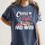 I Love Math Cats And Coffee Heart Mathematics Teacher Women's Comfort Colors T-Shirt Denim