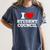 I Love Student Council Student Teacher Women's Comfort Colors T-Shirt Denim I Love Student Council Student Teacher Women's Comfort Colors T-Shirt Denim