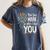 Make Your Mark Dandelion Happy Dot Day Shirts Teacher Kids Women's Comfort Colors T-Shirt Denim Make Your Mark Dandelion Happy Dot Day Shirts Teacher Kids Women's Comfort Colors T-Shirt Denim
