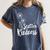 Matching Unity Day Orange Teacher Kindness Be Kind 2024 Women's Comfort Colors T-Shirt Denim Matching Unity Day Orange Teacher Kindness Be Kind 2024 Women's Comfort Colors T-Shirt Denim