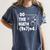 Do The Math 67 Meme PEMDAS Elementary Teacher Joke Women's Comfort Colors T-Shirt Denim Do The Math 67 Meme PEMDAS Elementary Teacher Joke Women's Comfort Colors T-Shirt Denim