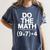 Do The Math Equation Thanksgiving Teacher 67 Six Seven 6 7 Women's Comfort Colors T-Shirt Denim Do The Math Equation Thanksgiving Teacher 67 Six Seven 6 7 Women's Comfort Colors T-Shirt Denim