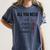 Math Graphs Mathematics Math Teacher Women's Comfort Colors T-Shirt Denim Math Graphs Mathematics Math Teacher Women's Comfort Colors T-Shirt Denim