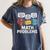 Math Problems Symbols Teacher Back To School Girl Boy Women's Comfort Colors T-Shirt Denim Math Problems Symbols Teacher Back To School Girl Boy Women's Comfort Colors T-Shirt Denim
