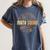 Math Squad For Teacher Or Student Mathematics Men Women Kids Women's Comfort Colors T-Shirt Denim Math Squad For Teacher Or Student Mathematics Men Women Kids Women's Comfort Colors T-Shirt Denim