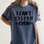 Math Teacher Can't Even Appreciation Science Day Women's Comfort Colors T-Shirt Denim Math Teacher Can't Even Appreciation Science Day Women's Comfort Colors T-Shirt Denim