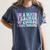 Math Teacher Im a Math Teacher Of Course I Have Problems Women's Comfort Colors T-Shirt Denim Math Teacher Im a Math Teacher Of Course I Have Problems Women's Comfort Colors T-Shirt Denim