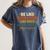 Math Teacher Cute Be Like Subtraction And Make A Difference Women's Comfort Colors T-Shirt Denim Math Teacher Cute Be Like Subtraction And Make A Difference Women's Comfort Colors T-Shirt Denim