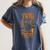 Math Teacher Nerd Student Halloween Trig Or Treat Women's Comfort Colors T-Shirt Denim Math Teacher Nerd Student Halloween Trig Or Treat Women's Comfort Colors T-Shirt Denim