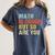 Math Teacher Quote Math Is Tough But So Are You Women's Comfort Colors T-Shirt Denim Math Teacher Quote Math Is Tough But So Are You Women's Comfort Colors T-Shirt Denim
