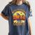 Math Teacher Shirt Math Teachers Love Brains Halloween Math For Men Women Women's Comfort Colors T-Shirt Denim Math Teacher Shirt Math Teachers Love Brains Halloween Math For Men Women Women's Comfort Colors T-Shirt Denim
