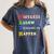 Math Teacher Math Student Mathematics Women's Comfort Colors T-Shirt Denim Math Teacher Math Student Mathematics Women's Comfort Colors T-Shirt Denim