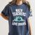 Math Teachers Love Brains Halloween Zombie Men Women T-Shirt Women's Comfort Colors T-Shirt Denim Math Teachers Love Brains Halloween Zombie Men Women T-Shirt Women's Comfort Colors T-Shirt Denim
