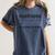 Mathlete Definition Math Math Teacher Nerd Geek Men Women Girls Kids Women's Comfort Colors T-Shirt Denim Mathlete Definition Math Math Teacher Nerd Geek Men Women Girls Kids Women's Comfort Colors T-Shirt Denim