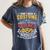 Middle School Science Teacher Halloween Costume For Men Women Women's Comfort Colors T-Shirt Denim Middle School Science Teacher Halloween Costume For Men Women Women's Comfort Colors T-Shirt Denim